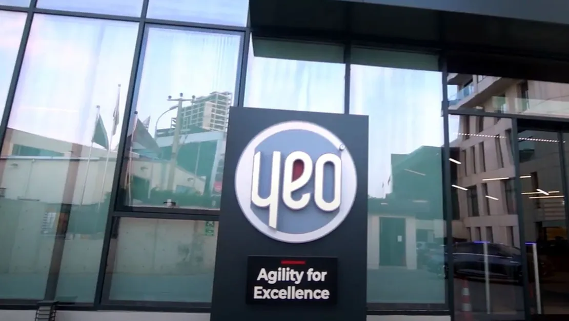 yeo-teknoloji-gunes-santrali-icin-sozlesme-imzaladi