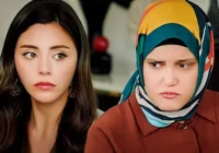 eylem-oguz-diziye-veda-etti