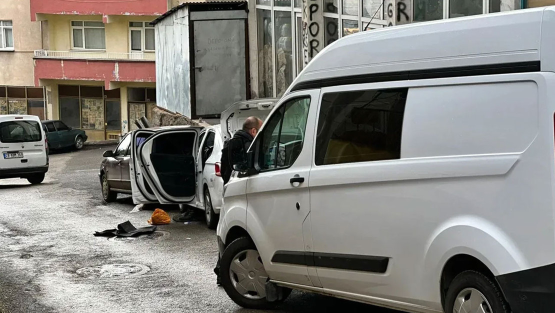 giresun-da-17-yasindaki-genc-babasini-oldurdu