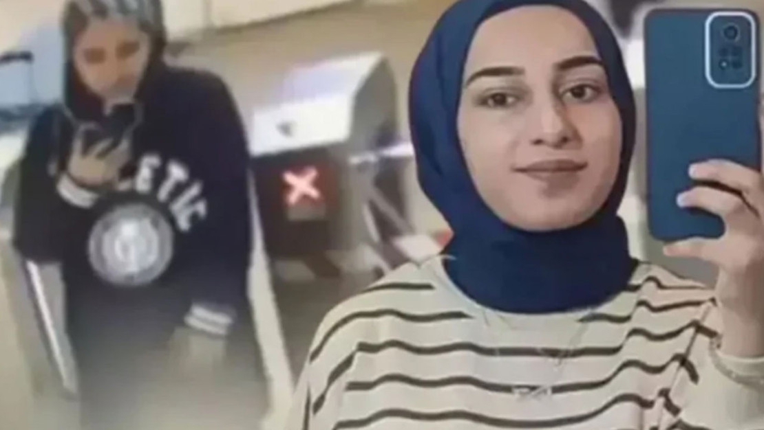 rojin-kabais-in-telefonuna-erisim-saglanamadi-sorusturma-devam-ediyor