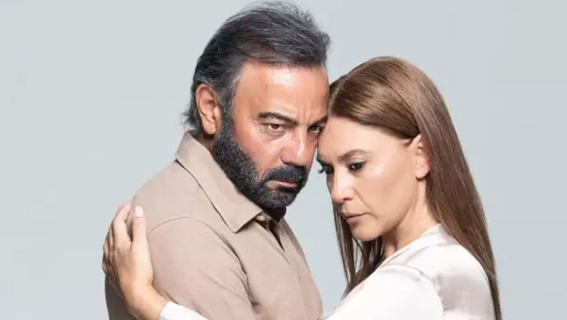 evrim-alasya-ve-kerem-alisik-ayriligini-duyurdu