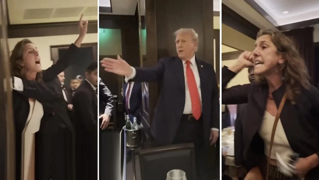 trump-restoranda-yuhalandi-zamanimizin-hitler-i