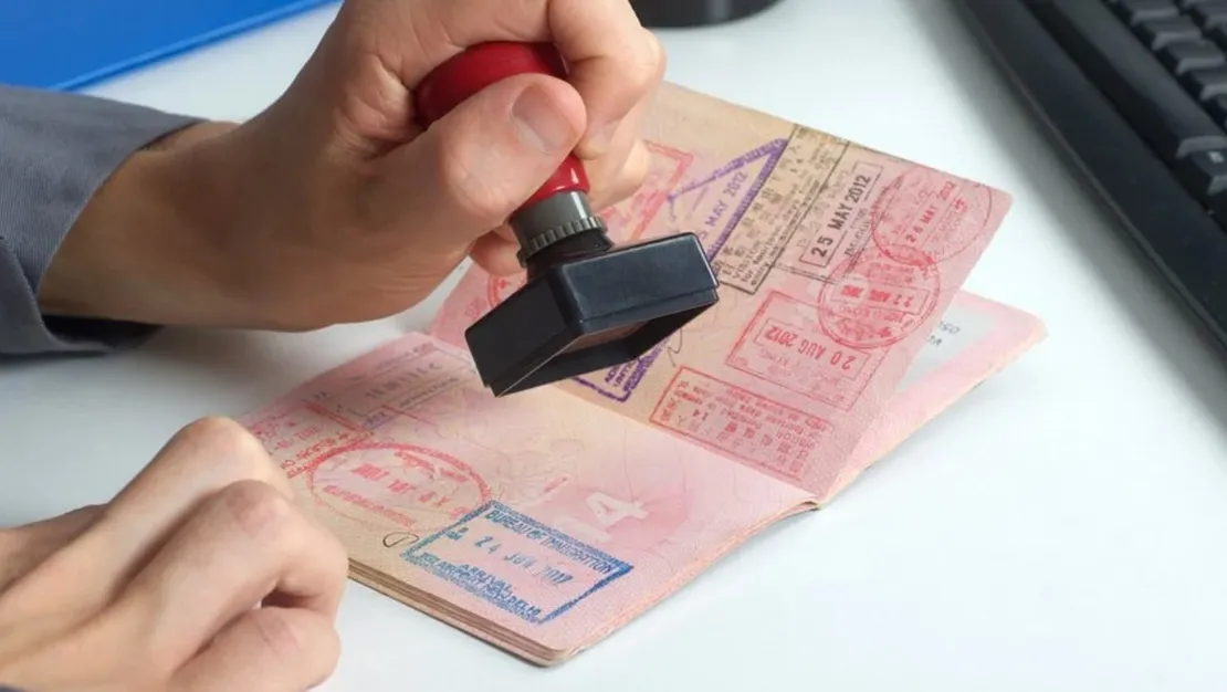 yeni-schengen-vizesi-uygulamasi-duyuruldu