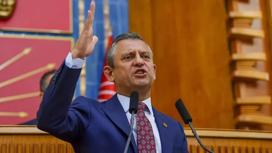 avukat-mehmet-y-gozaltina-alindi