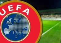 fenerbahce-evinde-rangers-a-maglup-oldu