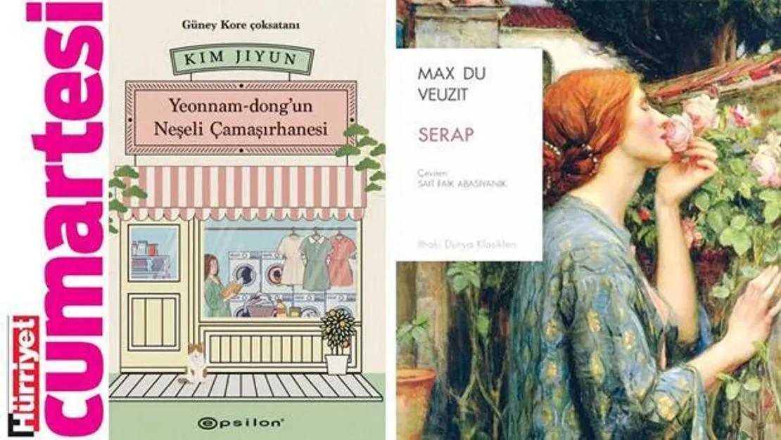 yeonnam-dong-da-renkli-hik-yeler-kesfi