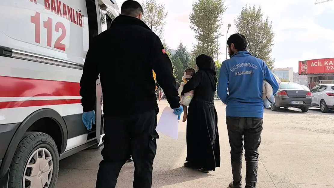 bursa-da-cocuk-bahcedeki-atese-dustu