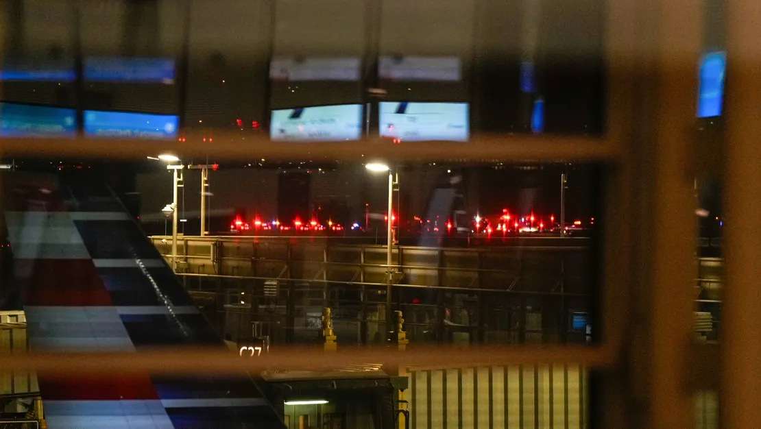 washington-da-ucak-ve-helikopter-carpisti