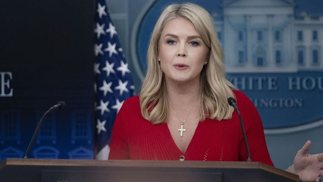 abd-ile-iran-arasinda-sicak-gelismeler-yasaniyor