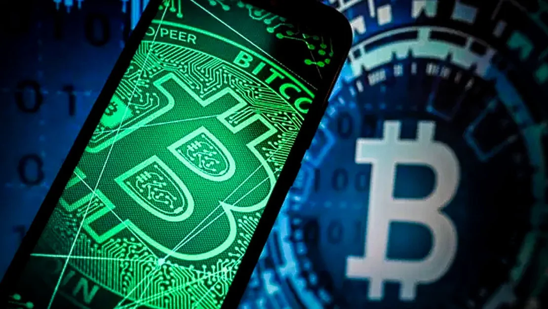 bitcoin-yuzde-60-altina-indi