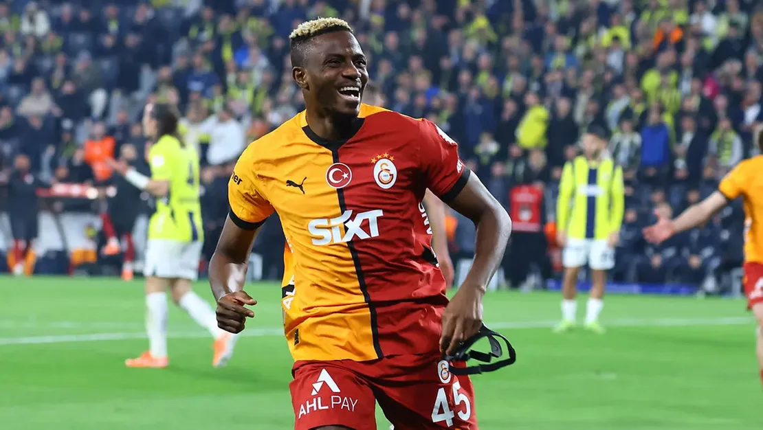 metin-ozturk-osimhen-transferi-48-saat-icinde-duzgunlesir