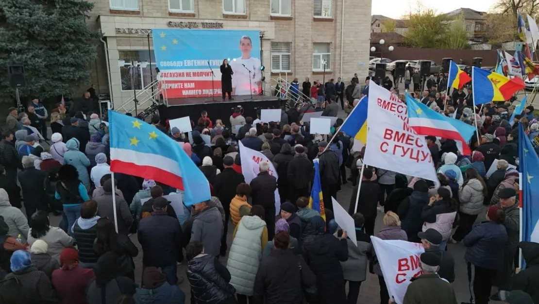 gagavuzyalilar-haklarini-talep-ediyor