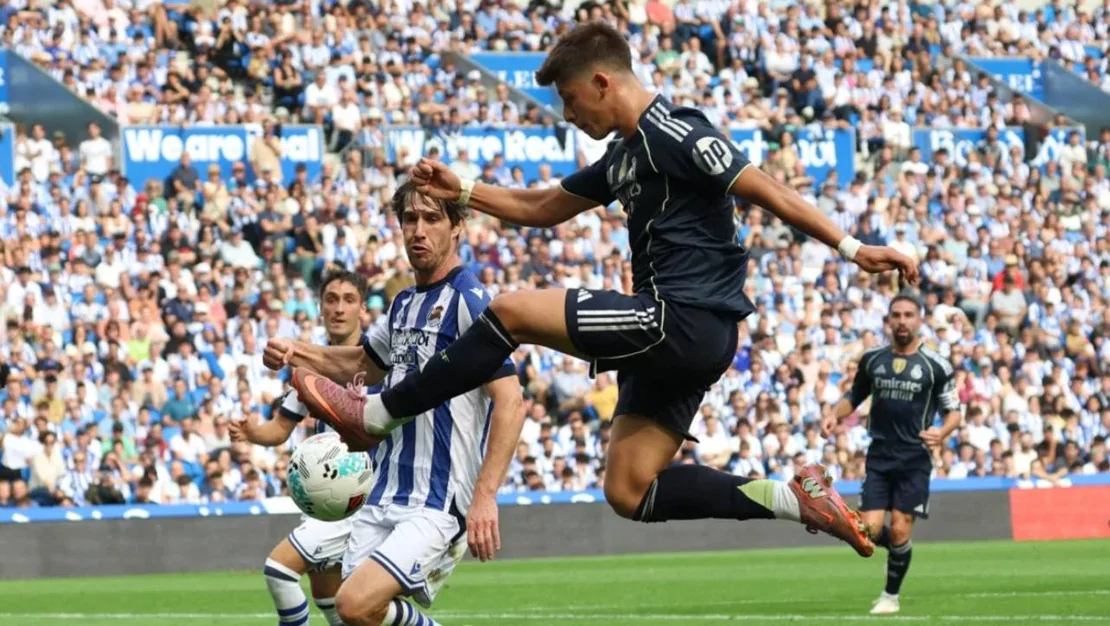 real-madrid-sociedad-i-2-1-yendi