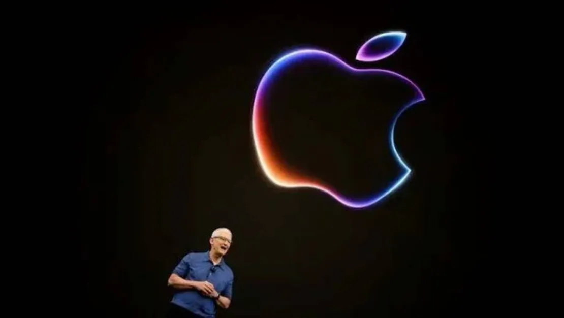 aramalara-yapay-zeka-cevap-verecek