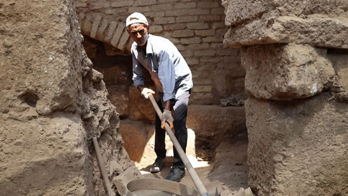 harran-da-kazi-heyecani-devam-ediyor