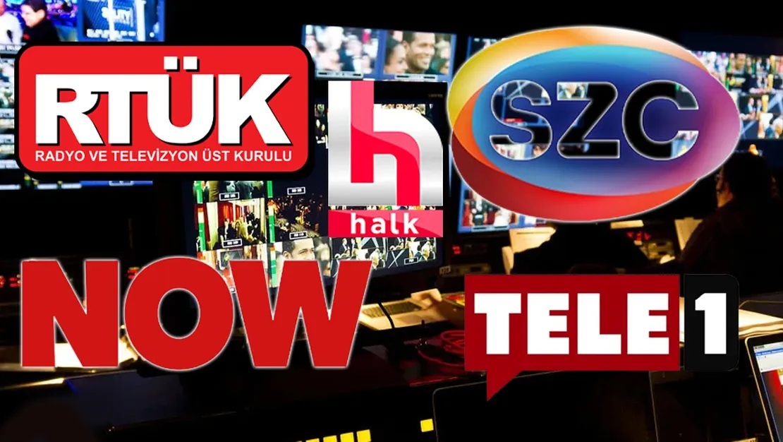 rtuk-halk-tv-sozcu-tv-tele1-ve-now-tv-ye-ceza-verdi