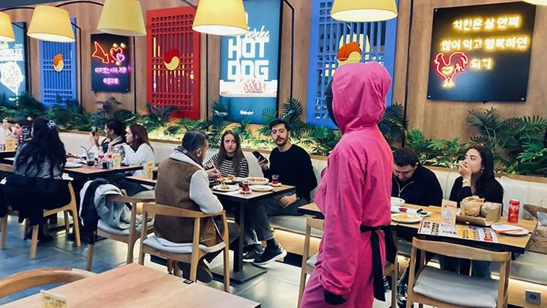 kore-mutfagi-ve-squid-game-bulusmasi