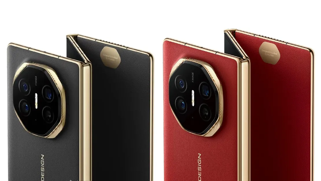 huawei-mate-xt-beklenmedik-ilgi-gordu