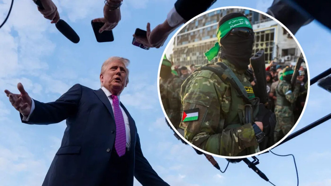 trump-tan-hamas-a-uyari-hizli-hareket-edin