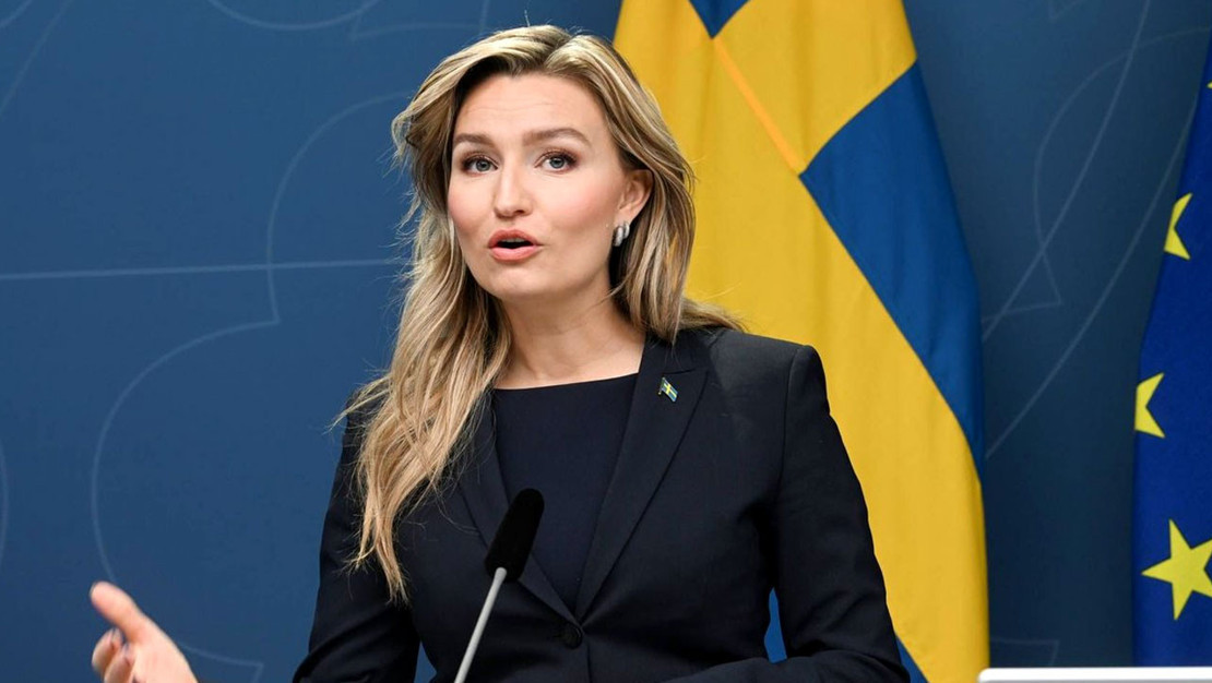 isvec-basbakan-yardimcisi-busch-tan-muslumanlara-sert-uyari