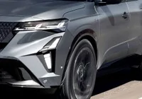 renault-taliant-satistan-kaldirildi