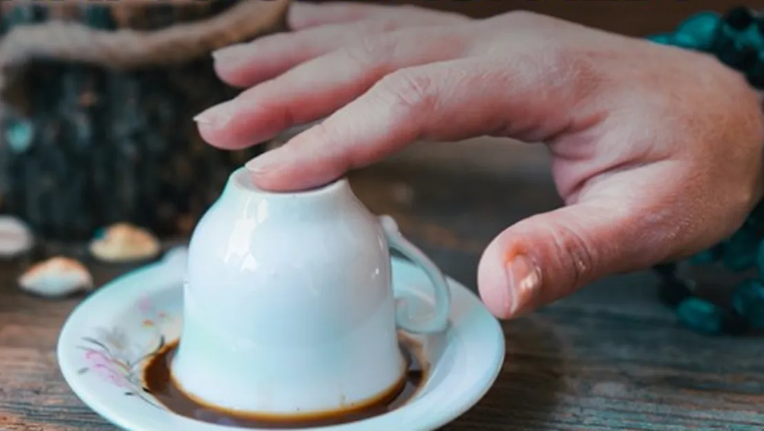 para-karsiligi-fal-suc-sayildi