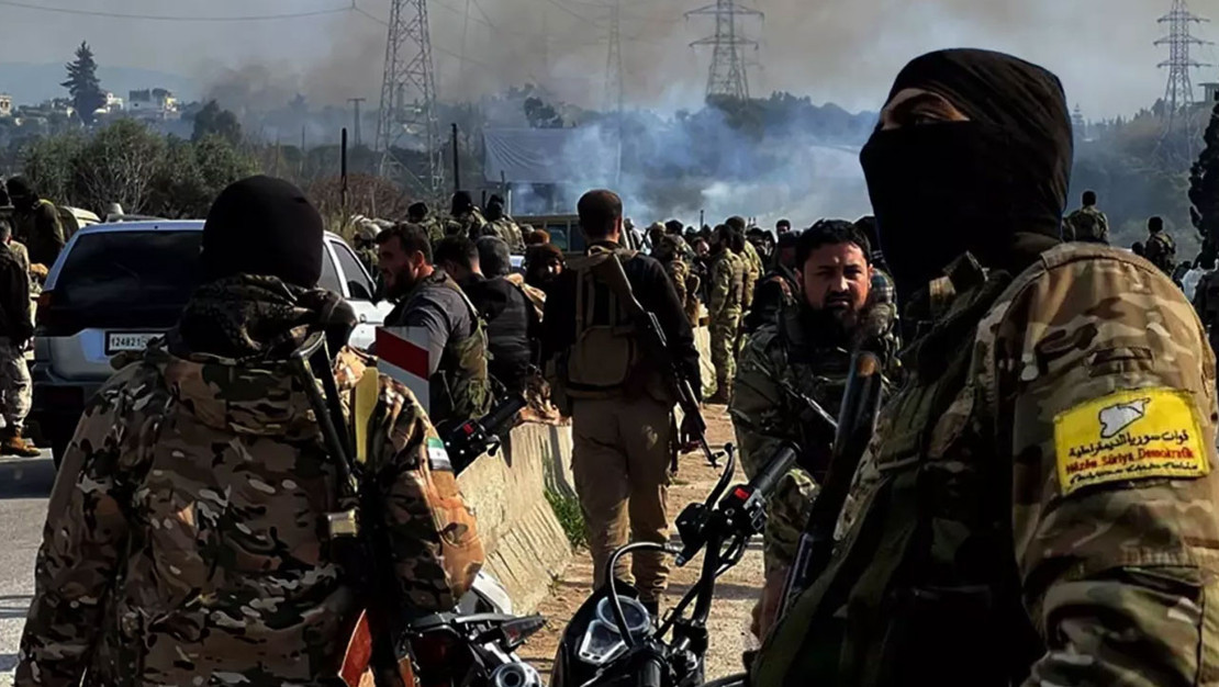 suriye-ve-sdg-haseke-de-tarihi-anlasmaya-imza-atti