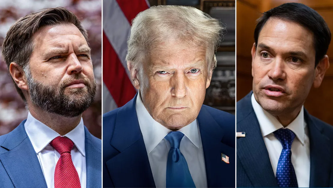 trump-ikinci-donem-bitiminde-gorevi-devredecek