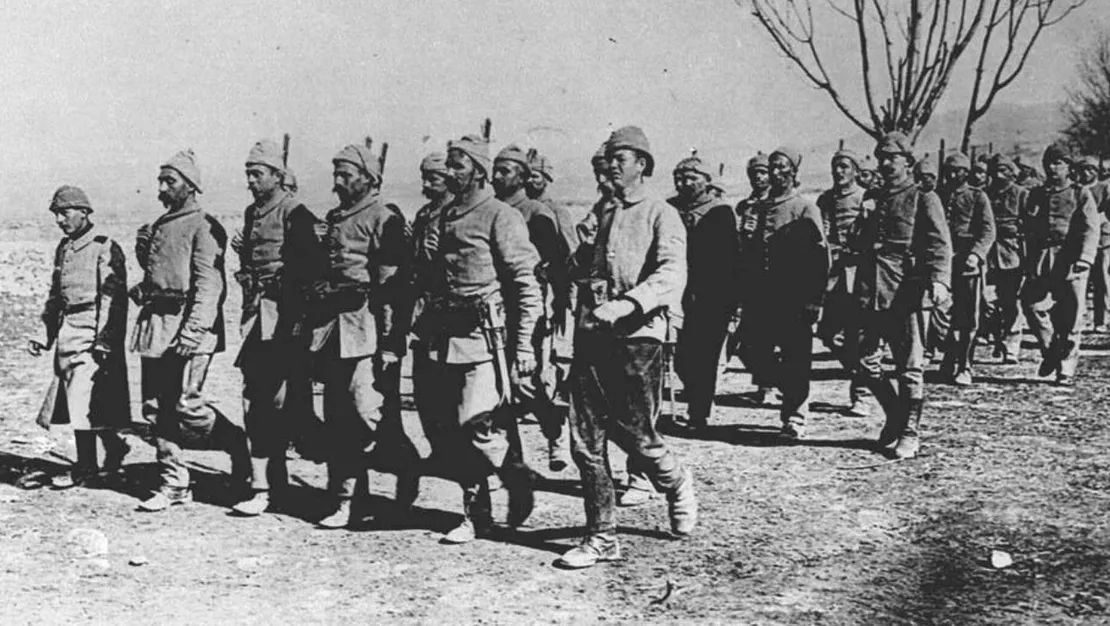 canakkale-zaferi-nin-110-yili-kutlaniyor