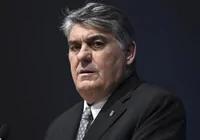 adali-gs-ve-tff-ye-sahada-cevap-verdik