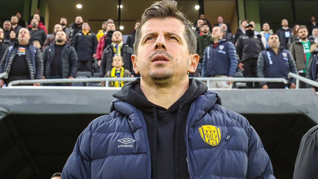 eyupspor-emre-belozoglu-ile-anlasmadi-dedi