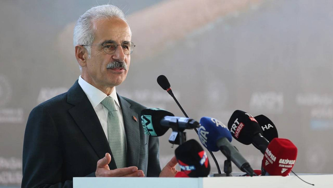 uraloglu-siginak-yonetmeligi-hakkinda-aciklama-yapti