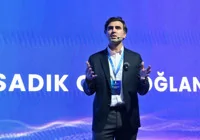 doping-hafiza-15-yil-vizyonu-aciklandi