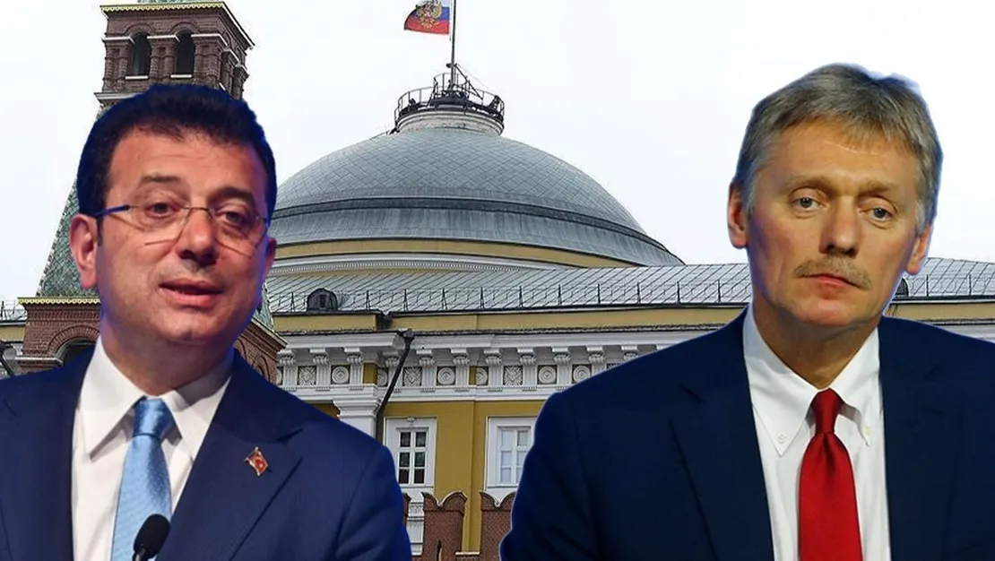 rusya-dan-imamoglu-nun-gozaltina-alinmasina-yorum