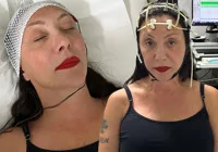 gullu-nun-menajeri-fotograflari-ilk-kez-yayinladi