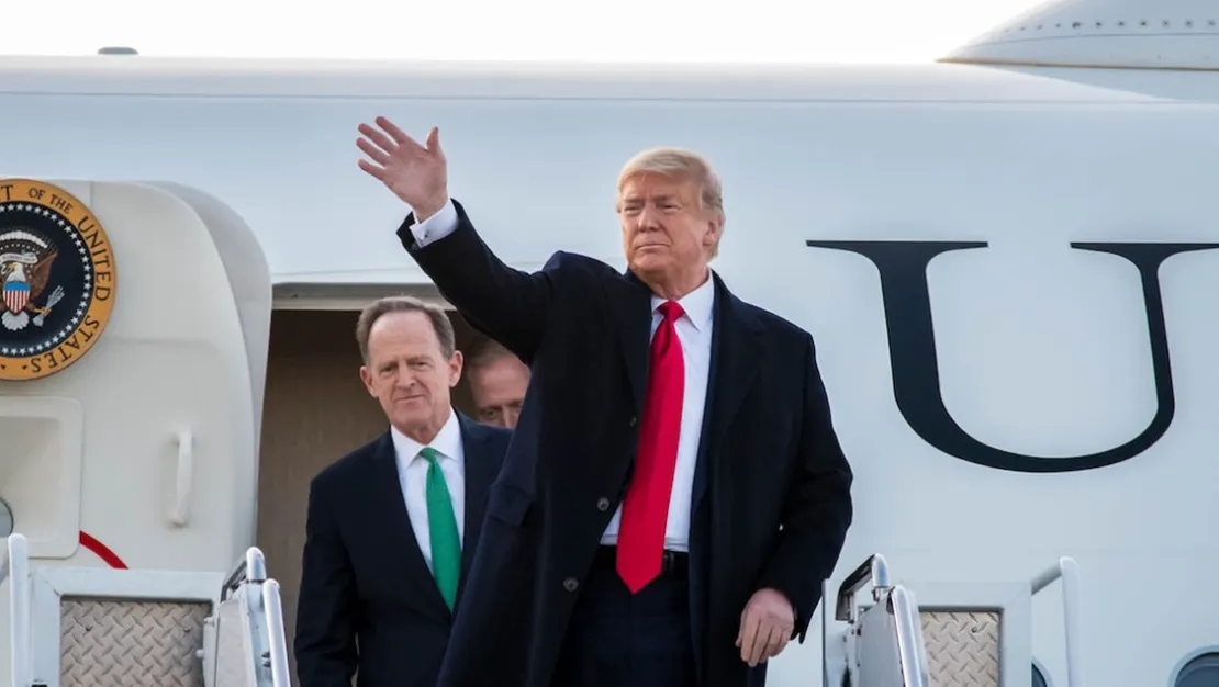 trump-a-hediye-katar-jumbo-jet-verecek