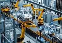 cinli-otomobil-markasi-samsun-a-yatirim-yapacak