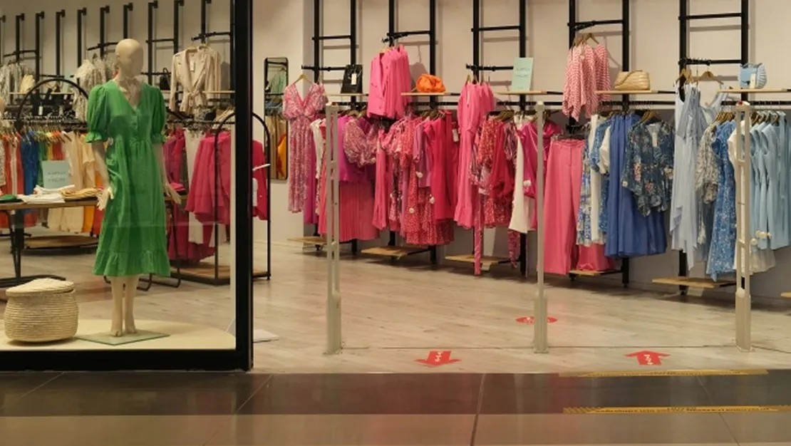 her-avm-deki-marka-konkordato-ilan-etti