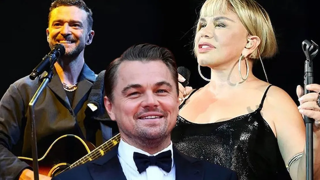 sezen-aksu-yok-leonardo-dicaprio-gelmiyor