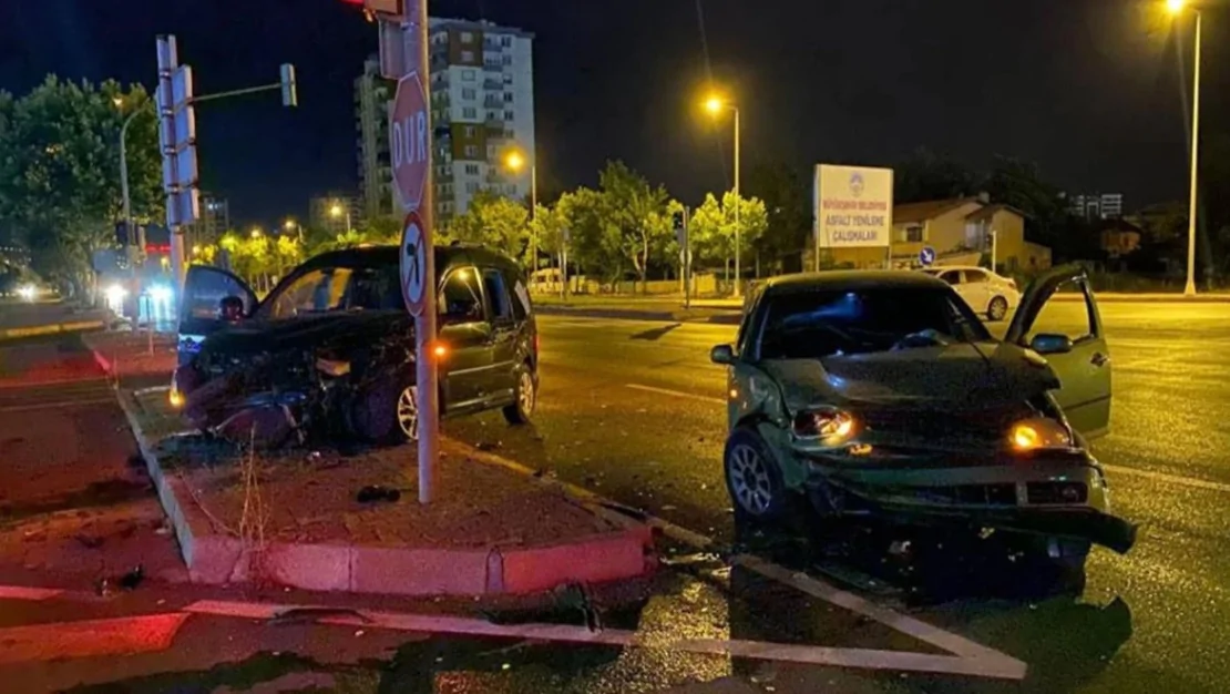 k-c-nasilsiniz-diyerek-kacti