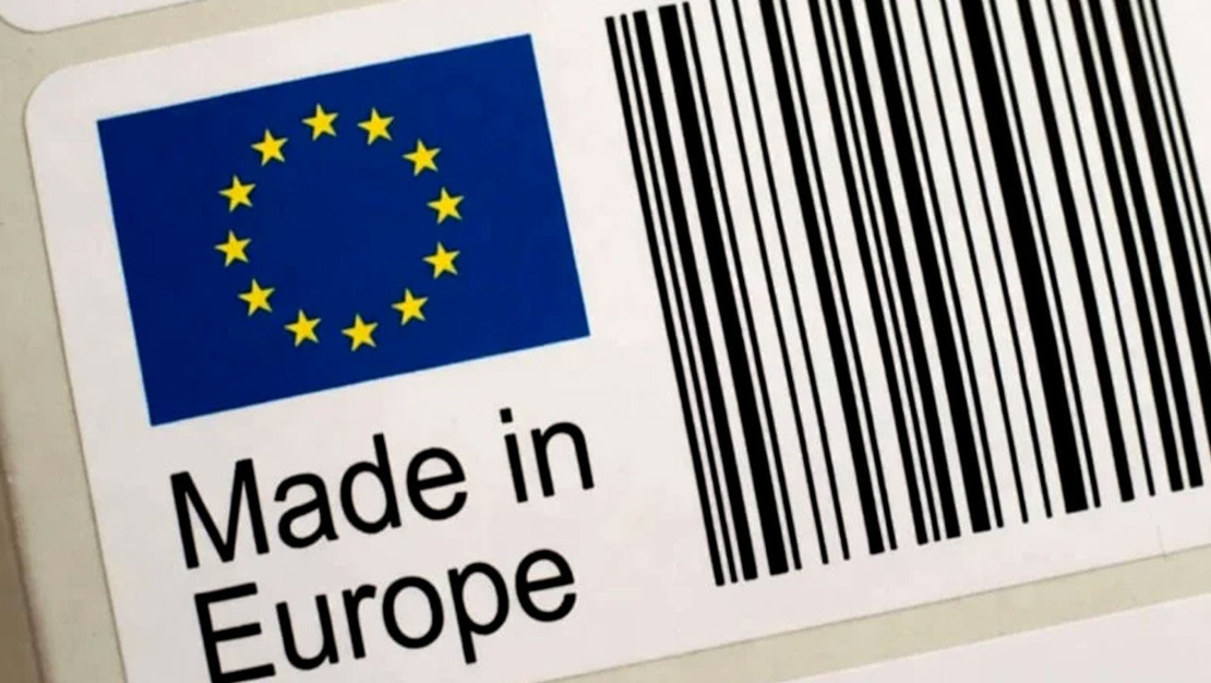 turk-urunleri-ab-urunu-statusunu-kazandi