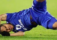 besiktas-tan-ndidi-icin-teklif