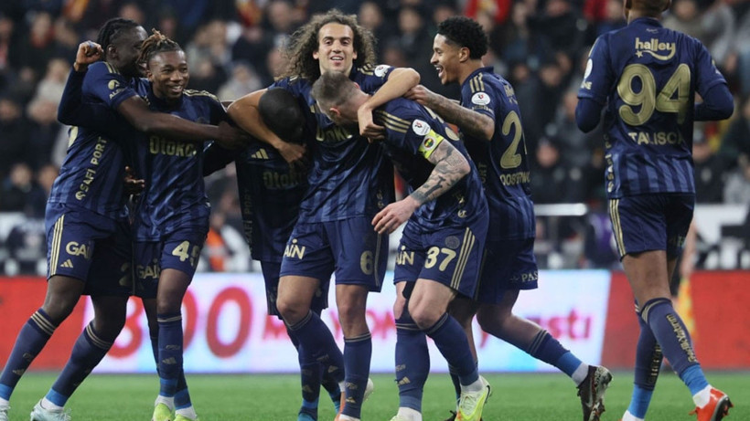 alman-devi-borussia-dortmund-dorgeles-nene-icin-devrede