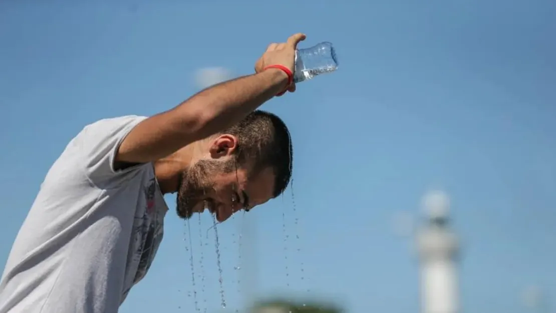 yeni-haftada-kavurucu-sicakliklar-bekleniyor-45-c