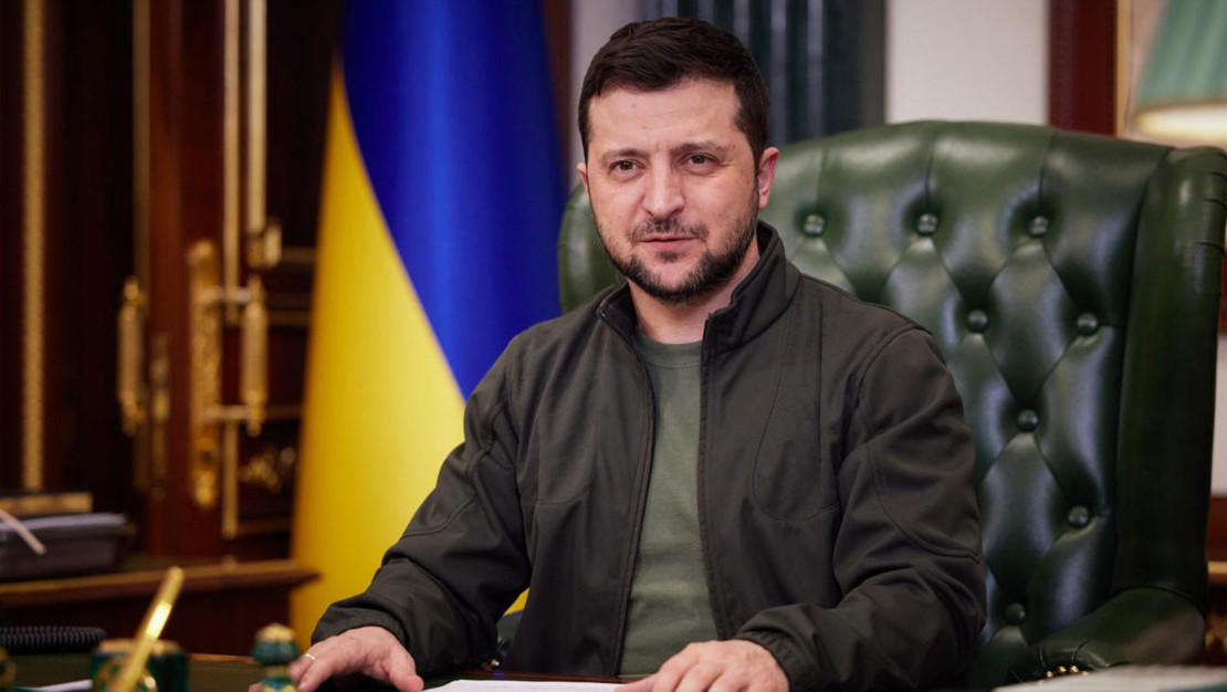 ukrayna-nordik-baltik-zirvesi-nde-kritik-gelismeler-yasandi