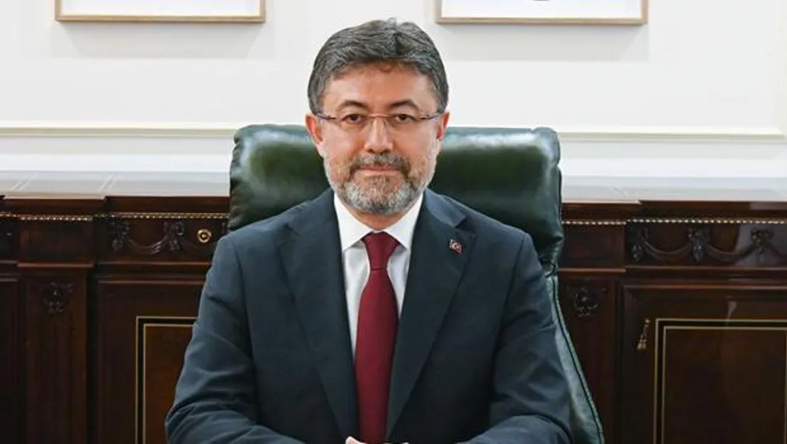 yumakli-edirne-den-celtik-uretimine-destek-sozu
