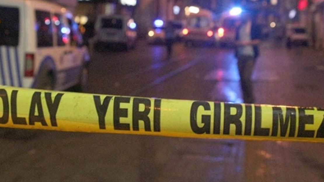 samsun-hastane-bahcesinde-bulunan-sahis-hayatini-kaybetti