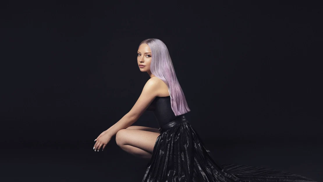 ece-seckin-takintili-takipci-isyani