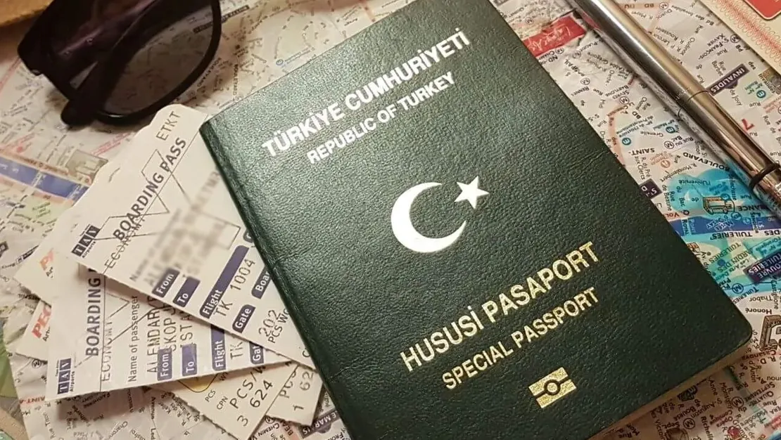 bakan-bolat-8-bin-500-kisiye-pasaport