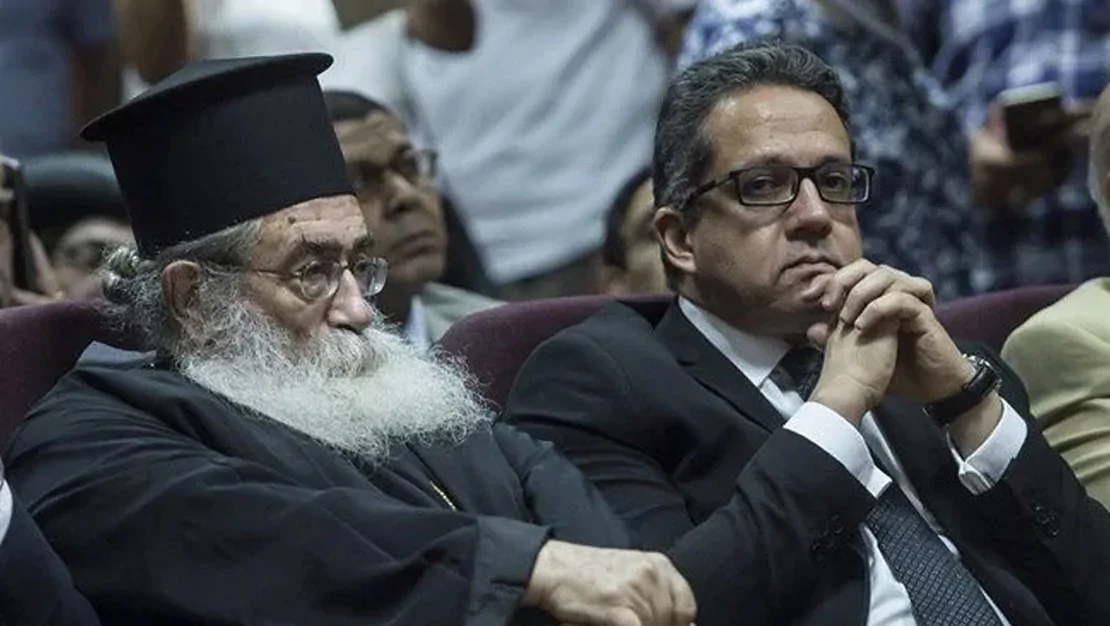 rahipler-manastiri-baski-altinda